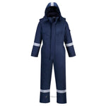 COMBINAISON HIVER FR ANTISTATIQUE PORTWEST
