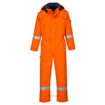 COMBINAISON HIVER FR ANTISTATIQUE PORTWEST
