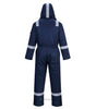 COMBINAISON HIVER FR ANTISTATIQUE PORTWEST