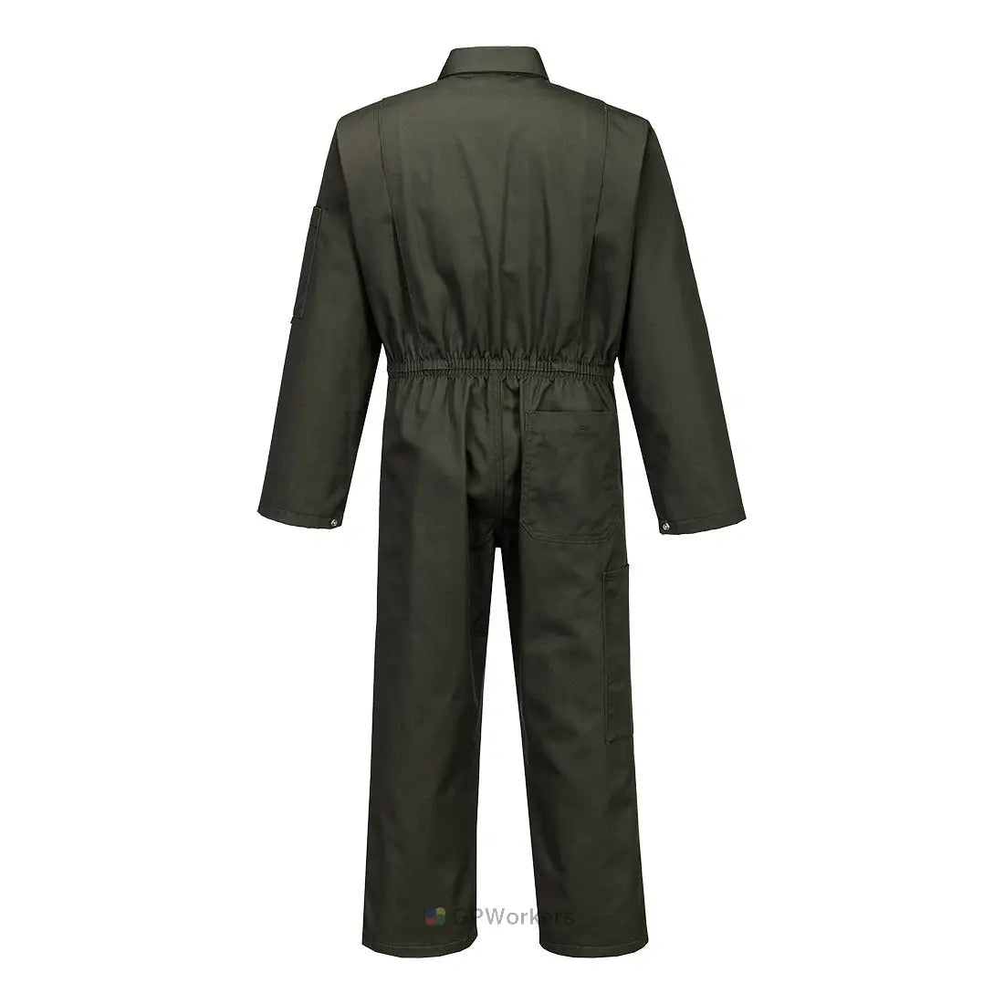 COMBINAISON JUNIOR PORTWEST