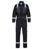 COMBINAISON MODAFLAME WX3 PORTWEST