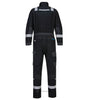 COMBINAISON MODAFLAME WX3 PORTWEST