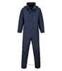 COMBINAISON SEALTEX™ PORTWEST