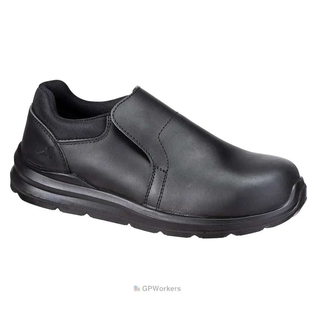 COMPOSITE SLIP ON S3S SR FO PORTWEST
