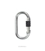 CONNECTEUR ACIER VIS 18MM NEOFEU