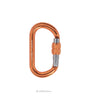 CONNECTEUR ALU VIS 18MM NEOFEU