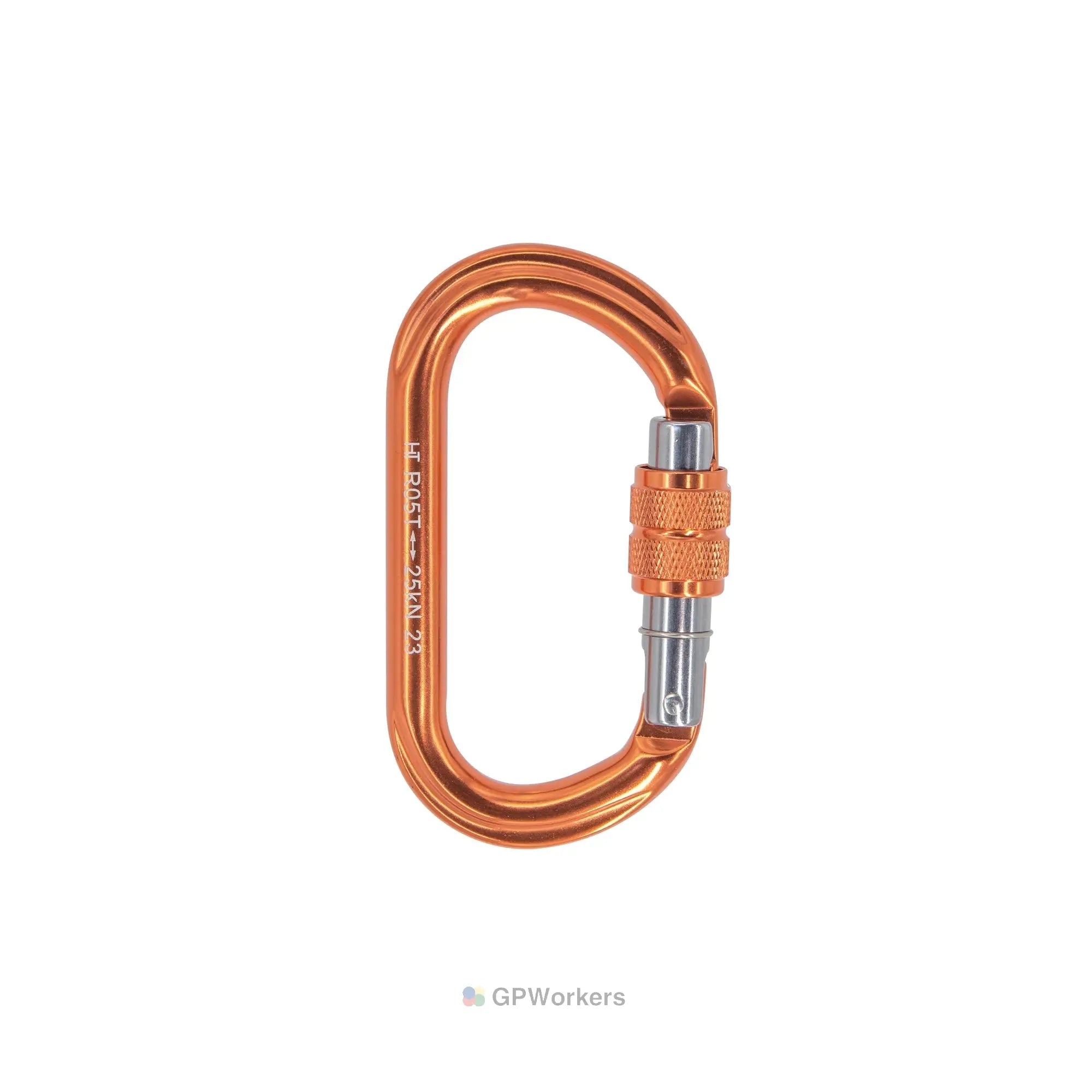 CONNECTEUR ALU VIS 18MM NEOFEU