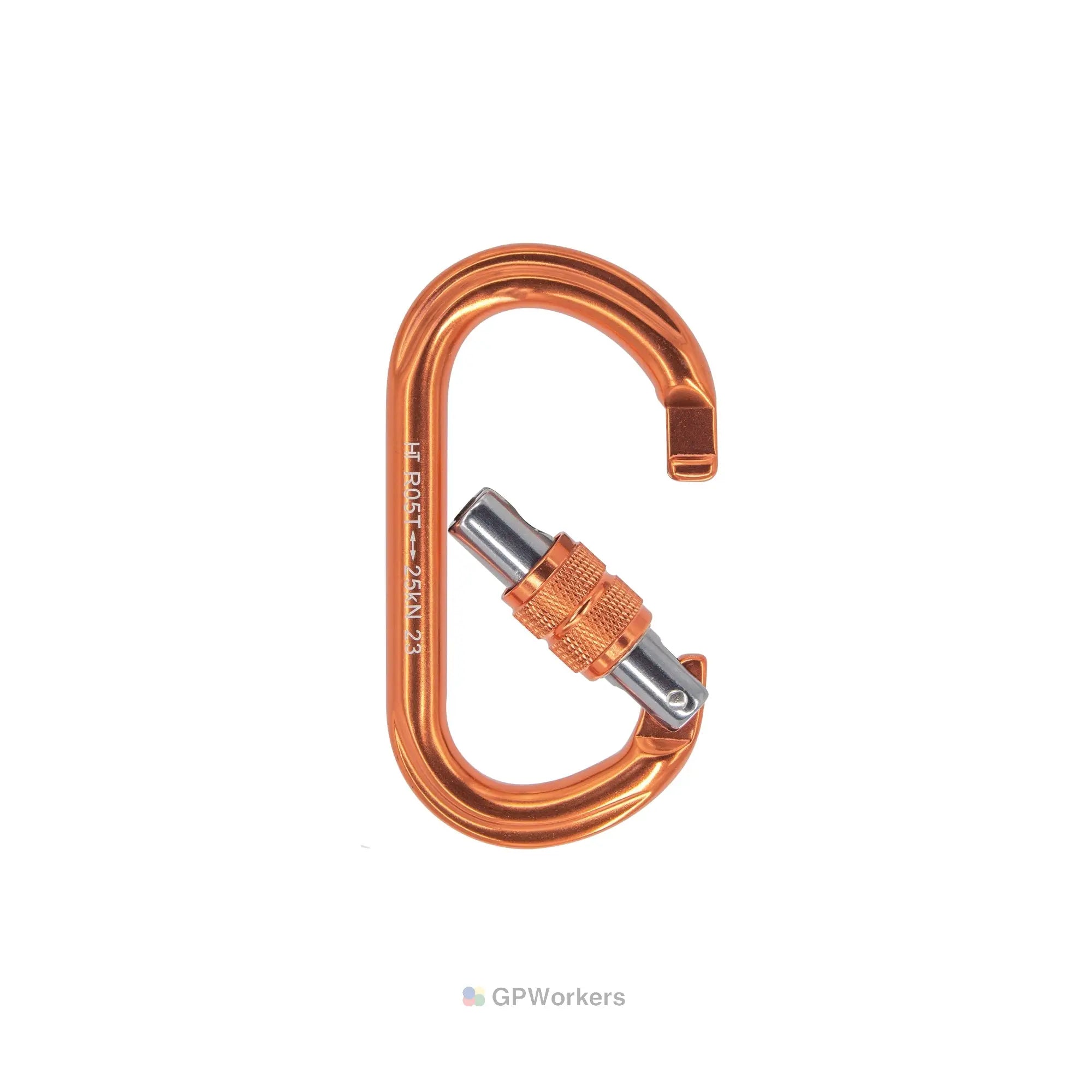 CONNECTEUR ALU VIS 18MM NEOFEU