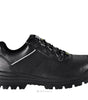 CONSTRUBOY S3 LOW SAFETY JOGGER