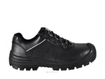 CONSTRUBOY S3 LOW SAFETY JOGGER
