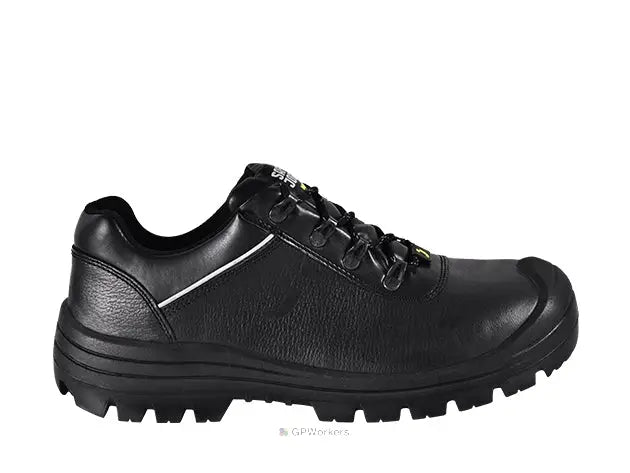 CONSTRUBOY S3 LOW SAFETY JOGGER