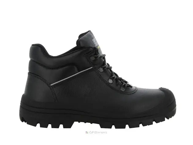CONSTRUBOY S3 MID