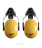 COQUES DE PROTECTION NEOFEU