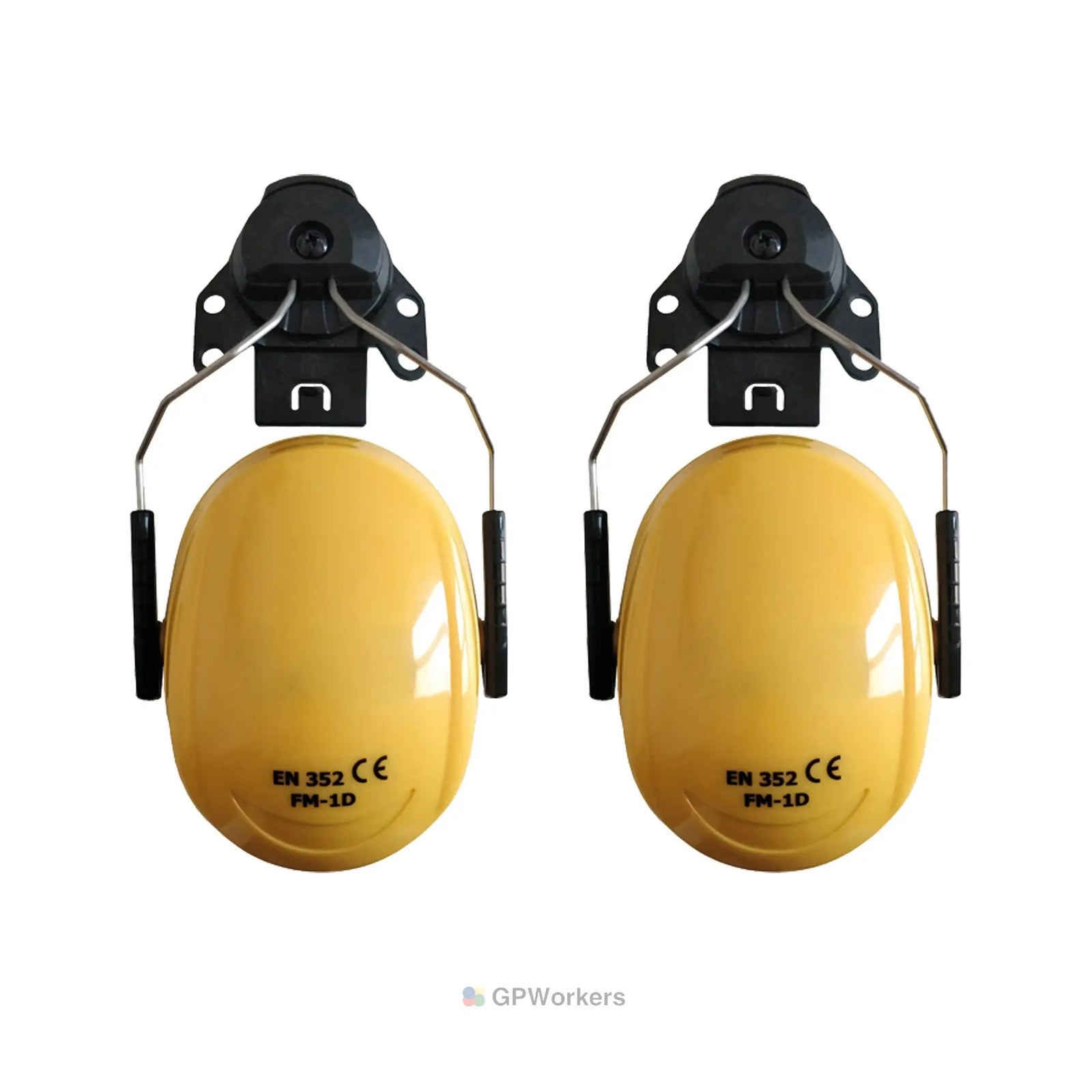 COQUES DE PROTECTION