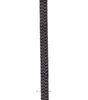 CORDE BASIS 105 NEOFEU