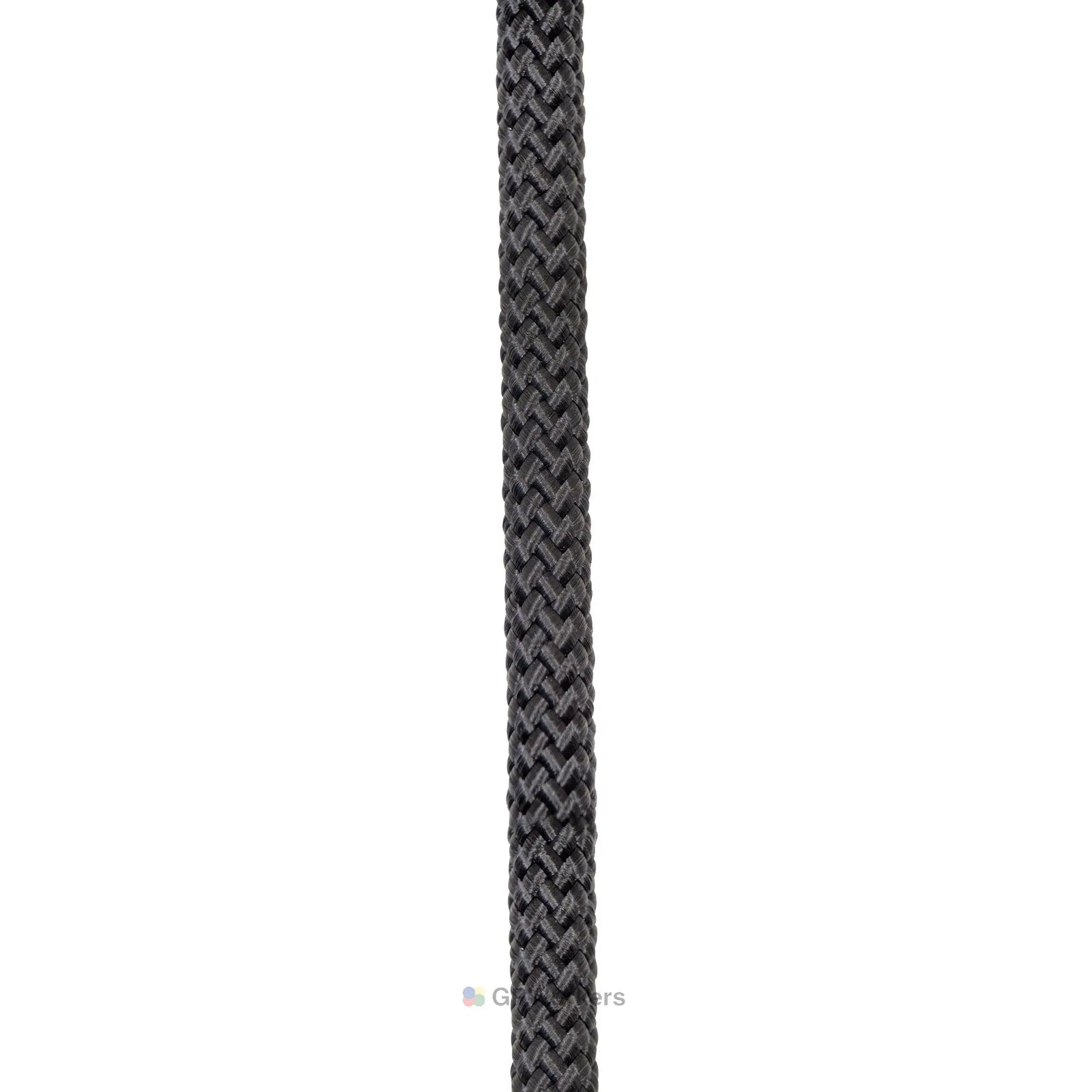 CORDE BASIS 105