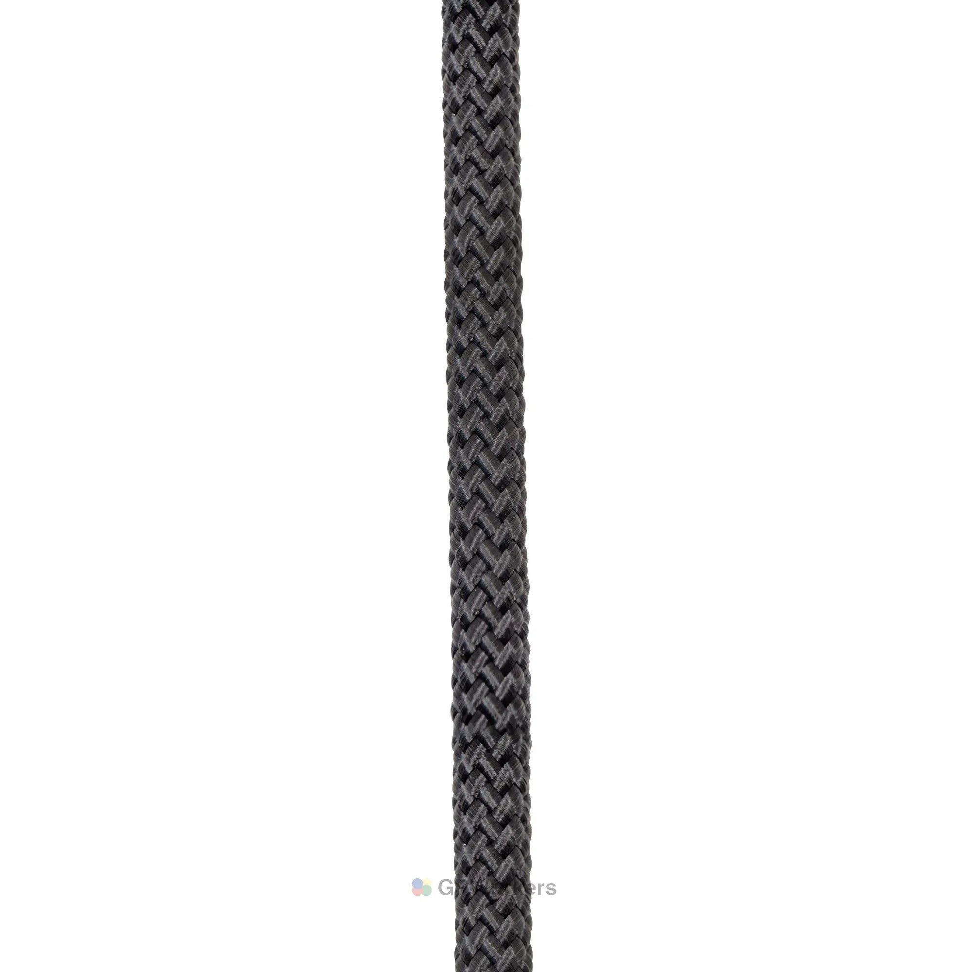 CORDE BASIS 105 NEOFEU