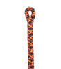 CORDE BLACKWIDOW 122 NEOFEU