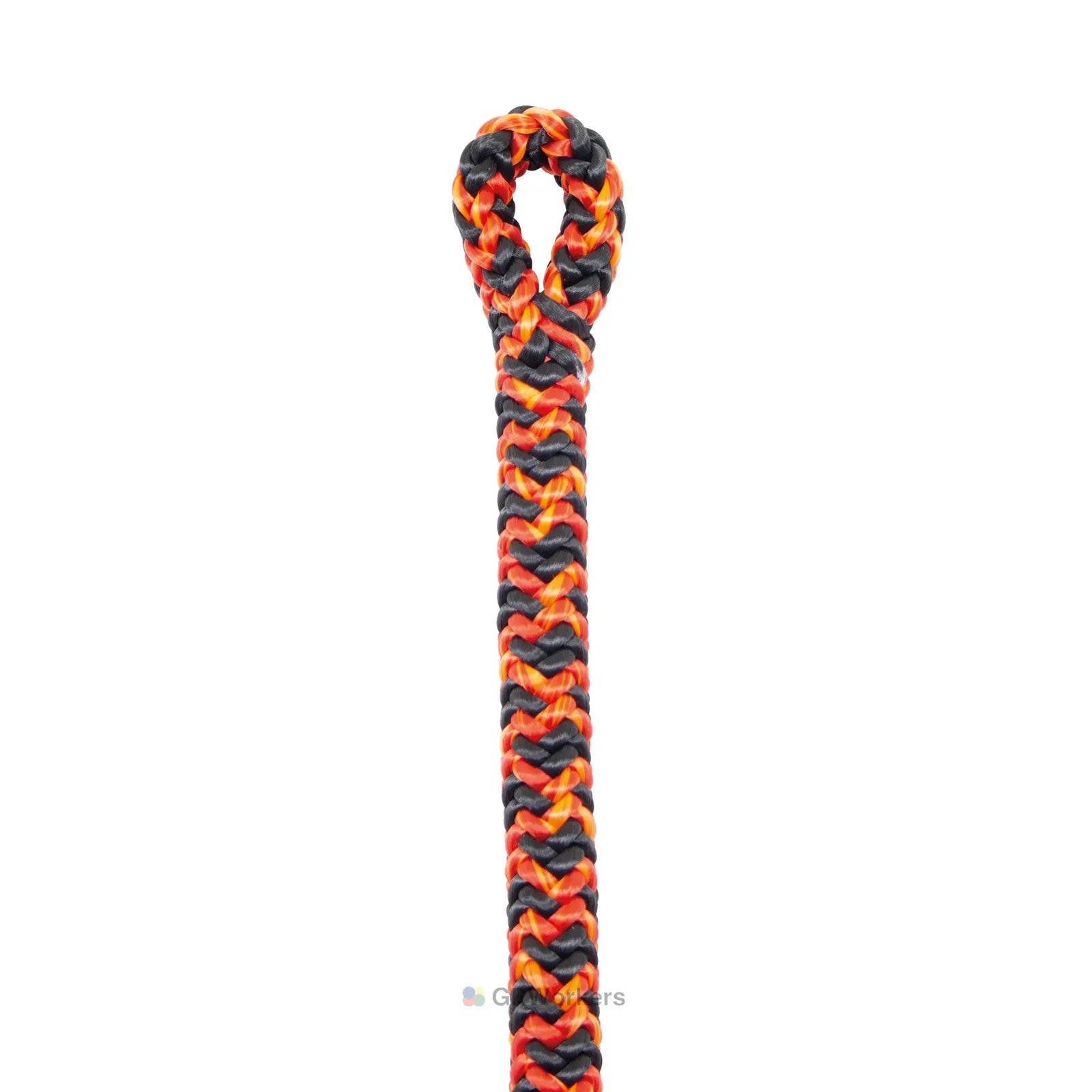 CORDE BLACKWIDOW 122