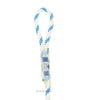 CORDE CORTEX 12 NEOFEU