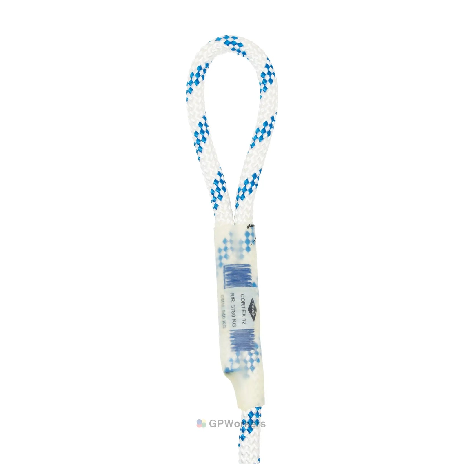 CORDE CORTEX 12