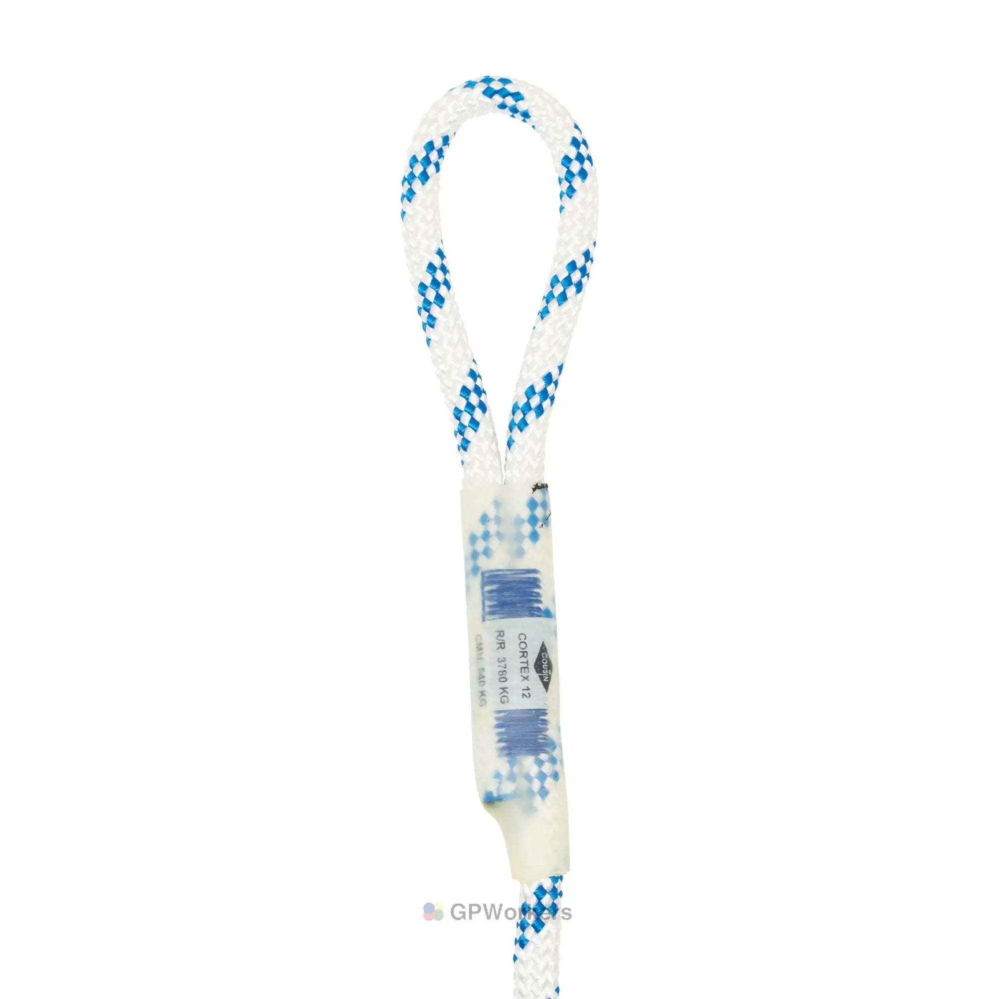 CORDE CORTEX 12 NEOFEU