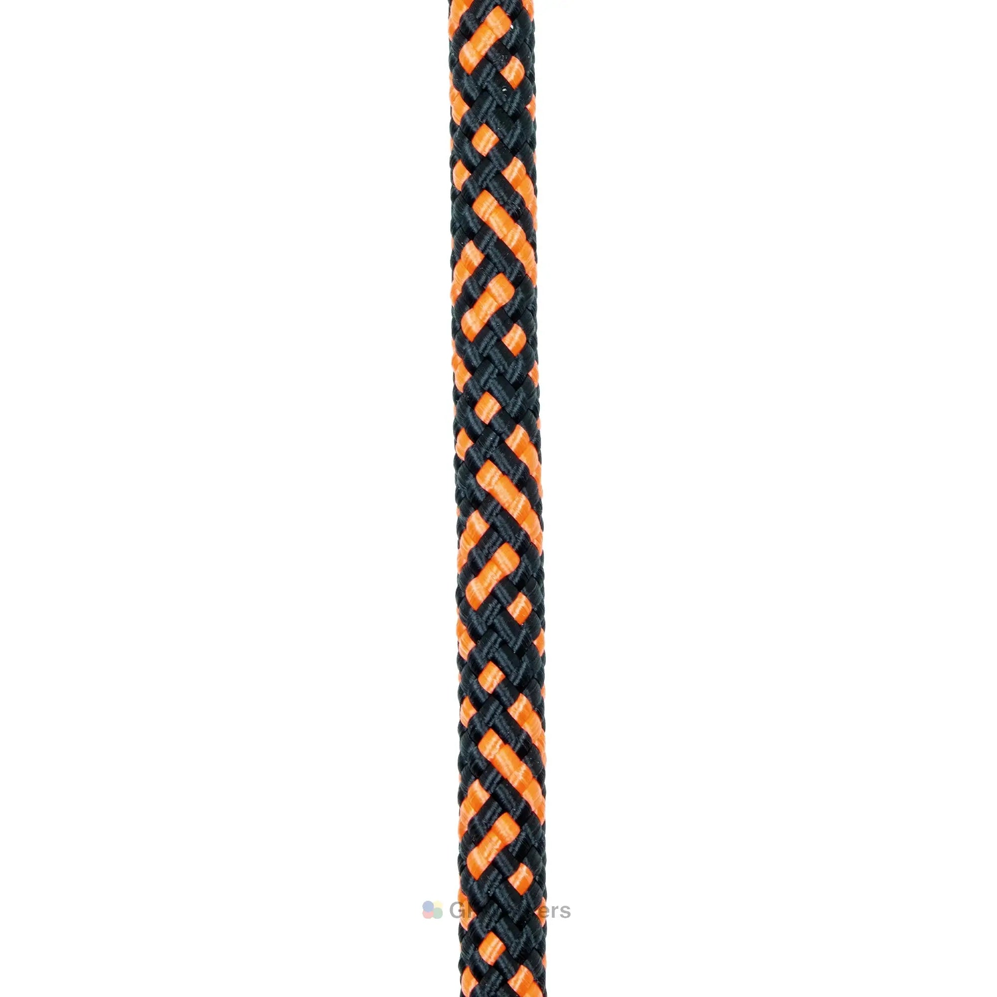 CORDE SEMI-STATIQUE Ø11MM NEOFEU