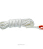 CORDE STATIQUE 15M PORTWEST