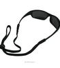 CORDON POUR LUNETTES (Pièces100) PORTWEST