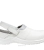 CORTADO SAFETY JOGGER