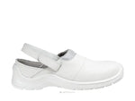 CORTADO SAFETY JOGGER