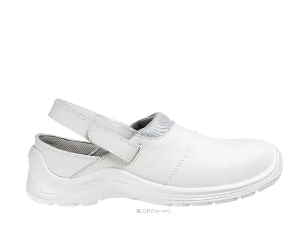 CORTADO SAFETY JOGGER
