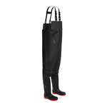 CUISSARDES - WADERS INTÉGRAL S5 PORTWEST