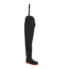 CUISSARDES - WADERS S5 PORTWEST