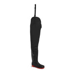CUISSARDES - WADERS S5 PORTWEST
