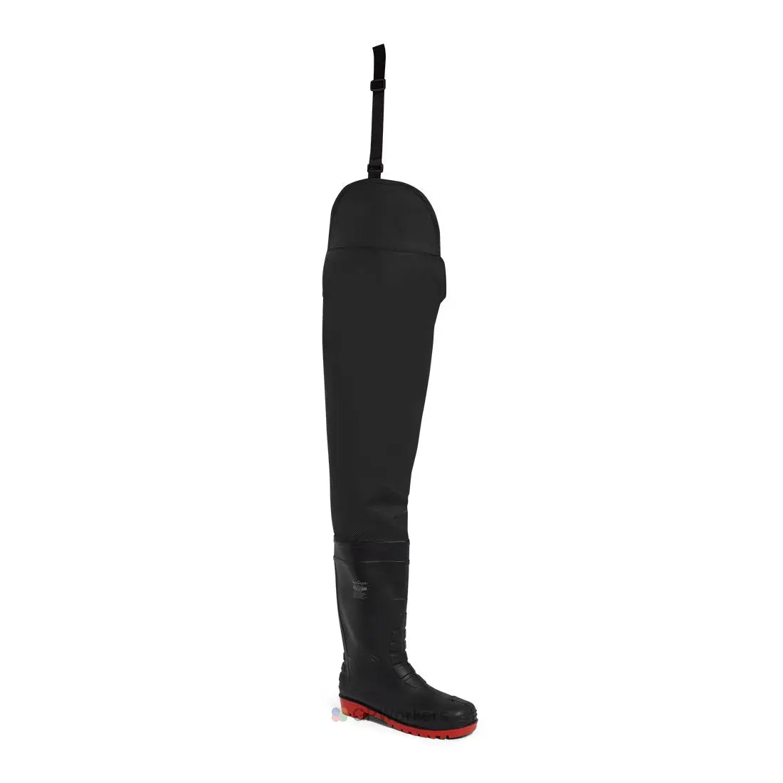 CUISSARDES - WADERS S5 PORTWEST