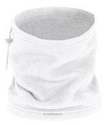 Cache cou polaire ALPINE VALENTO