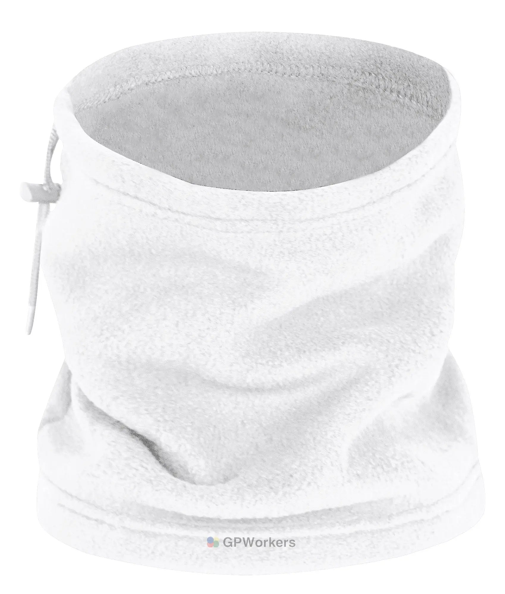 Cache cou polaire ALPINE VALENTO