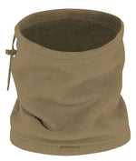 Cache cou polaire ALPINE VALENTO