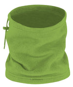 Cache cou polaire ALPINE VALENTO