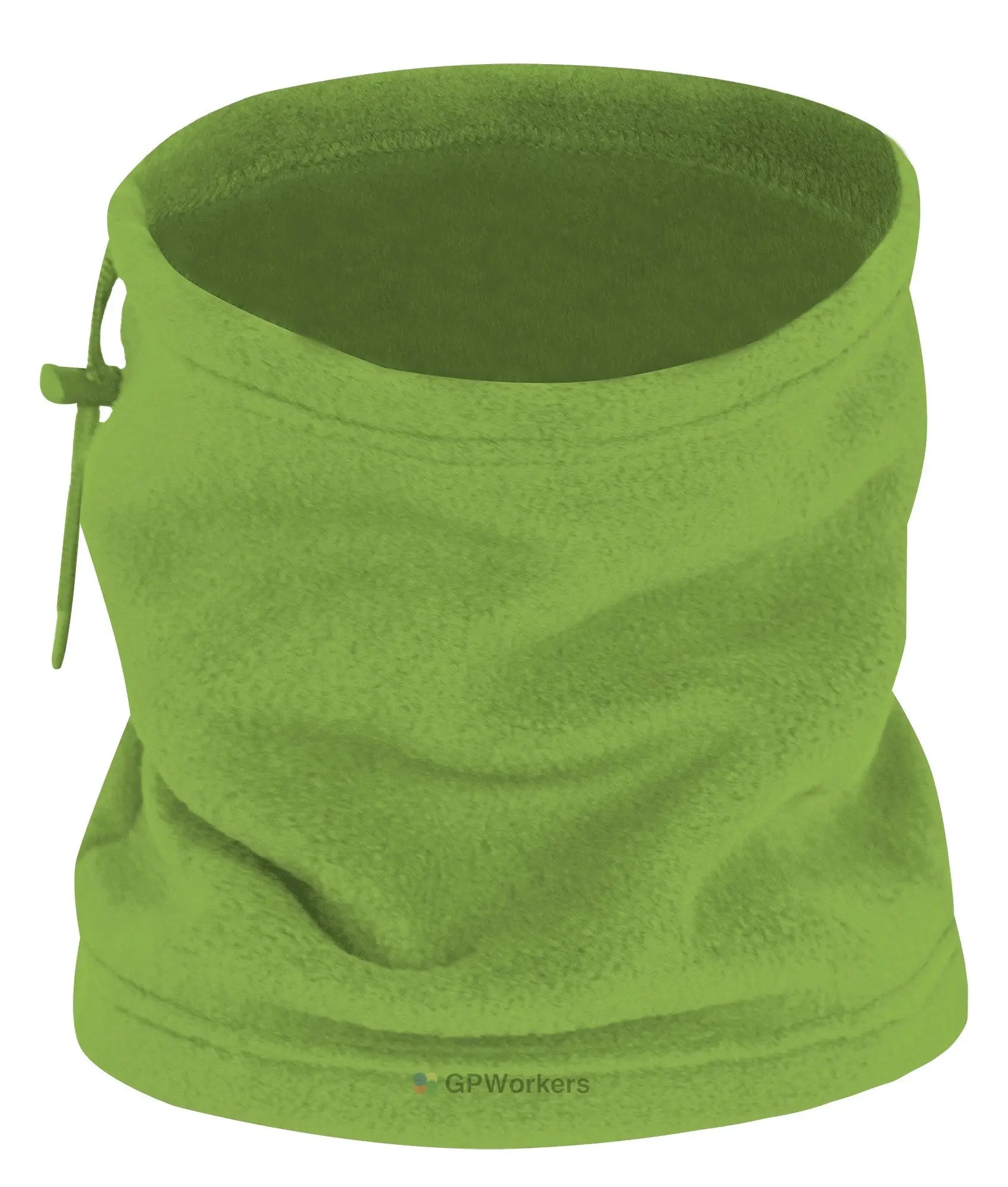 Cache cou polaire ALPINE VALENTO