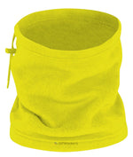 Cache cou polaire ALPINE VALENTO