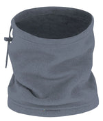 Cache cou polaire ALPINE VALENTO