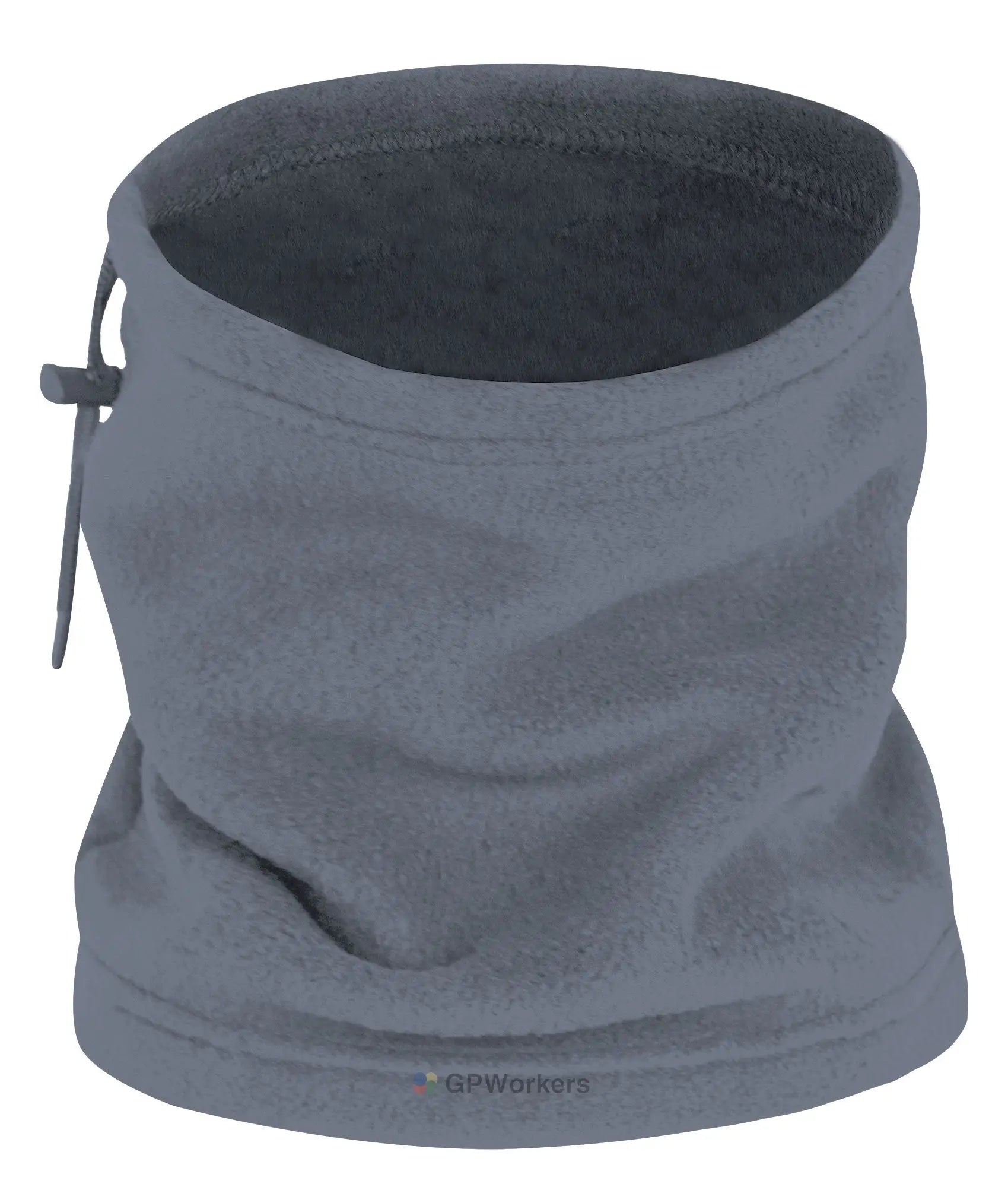 Cache cou polaire ALPINE VALENTO