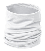 Cache cou tubulaire STONE VALENTO