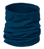 Cache cou tubulaire STONE VALENTO