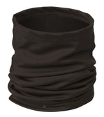 Cache cou tubulaire STONE VALENTO