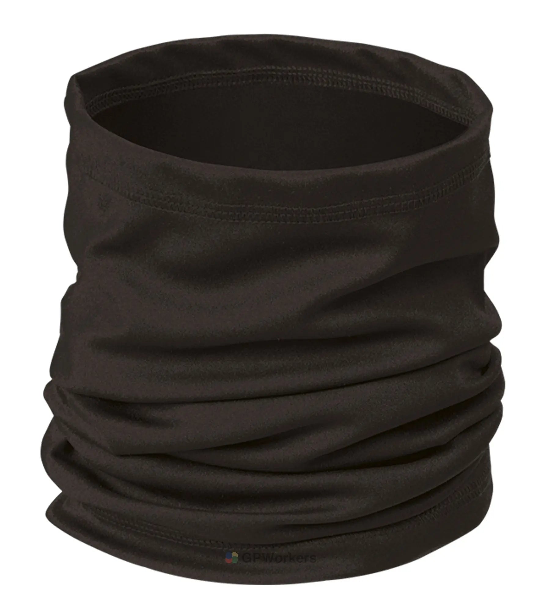 Cache cou tubulaire STONE VALENTO