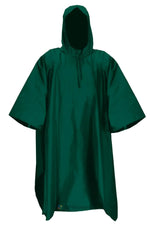 Cape pluie FERROL VALENTO