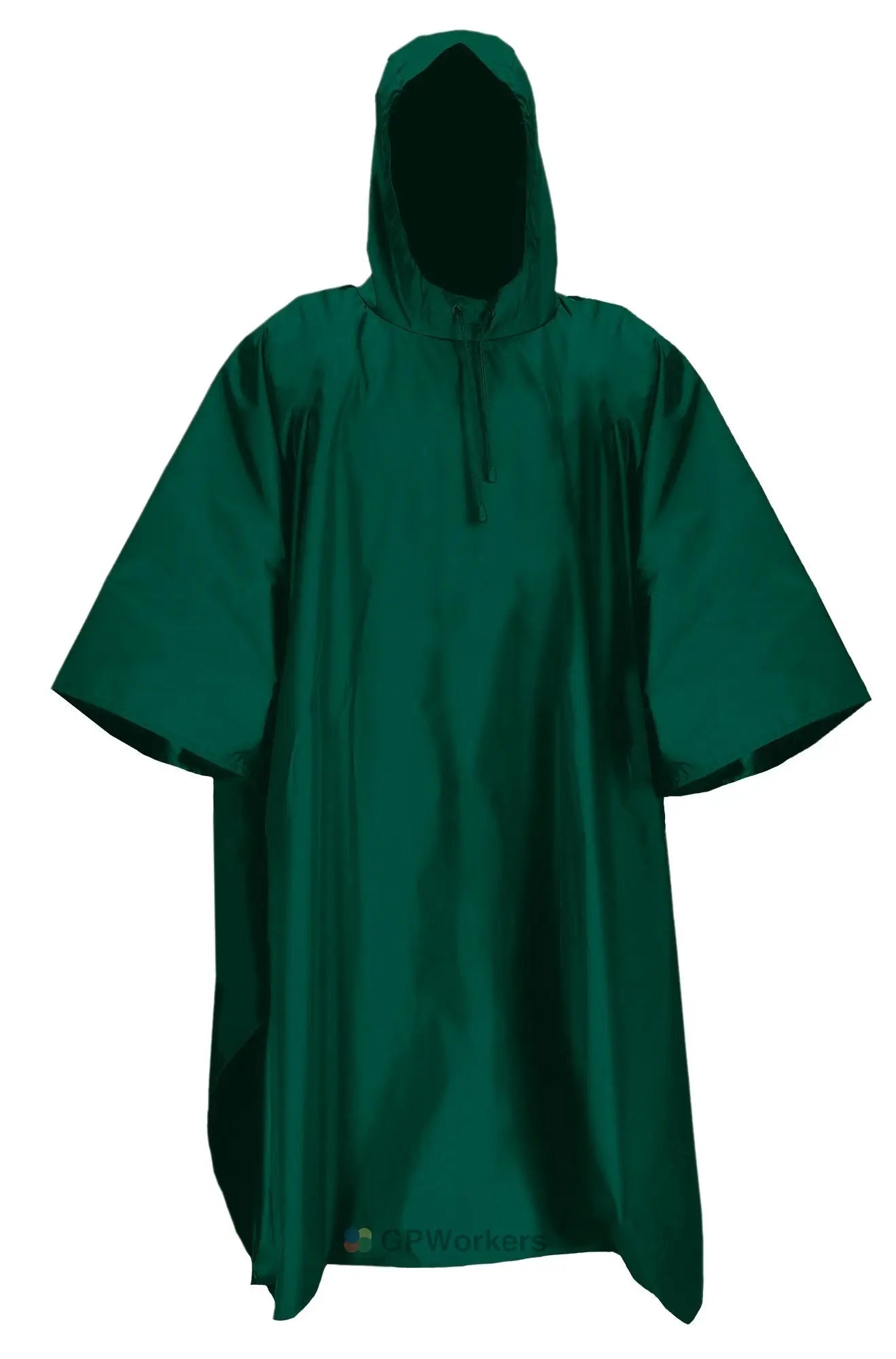 Cape pluie FERROL VALENTO